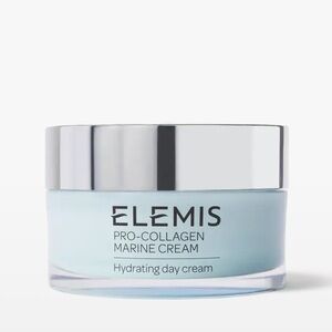 Elemis - NIB Pro-Collagen Marine Cream